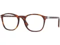 Persol PO 3007VM 24 52 Men glasses