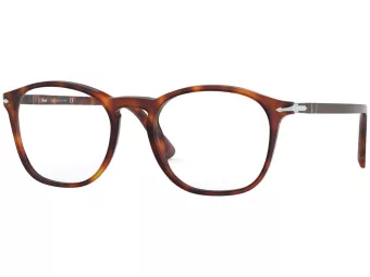 Persol PO 3007VM 24 52 Men glasses
