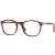 Persol PO 3007VM 24 52 Men glasses