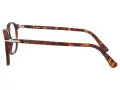 Persol PO 3007VM 24 52 Men glasses