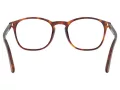 Persol PO 3007VM 24 52 Men glasses