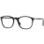 Persol PO 3007VM 95 50 Men glasses