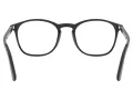 Persol PO 3007VM 95 50 Men glasses