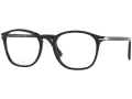Persol PO 3007VM 95 52 Men glasses