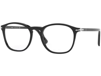 Persol PO 3007VM 95 52 Men glasses