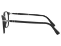 Persol PO 3007VM 95 52 Men glasses