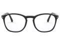 Persol PO 3007VM 95 52 Men glasses