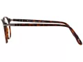 Persol PO 3007V 24 50 Men glasses