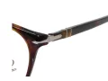 Persol PO 3007V 24 50 Men glasses