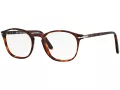 Persol PO 3007V 24 52 Men glasses