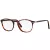 Persol PO 3007V 24 52 Men glasses