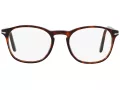 Persol PO 3007V 24 52 Men glasses