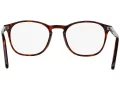 Persol PO 3007V 24 52 Men glasses
