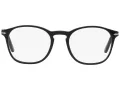 Persol PO 3007V 95 50 Men glasses