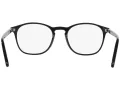 Persol PO 3007V 95 50 Men glasses