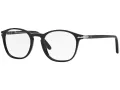 Persol PO 3007V 95 52 Men glasses