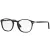 Persol PO 3007V 95 52 Men glasses