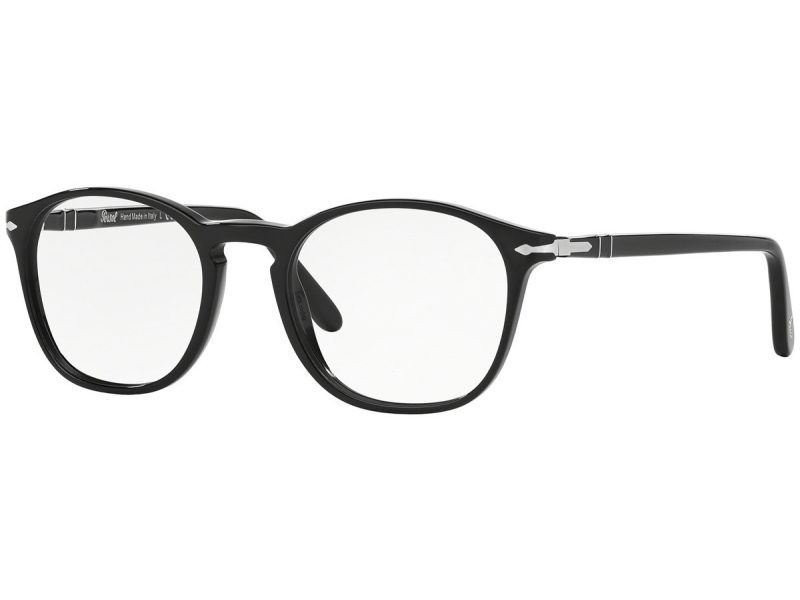 Persol PO 3007V 95 52 Men glasses