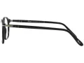 Persol PO 3007V 95 52 Men glasses