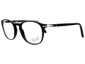 Persol PO 3007V 95 52 Men glasses