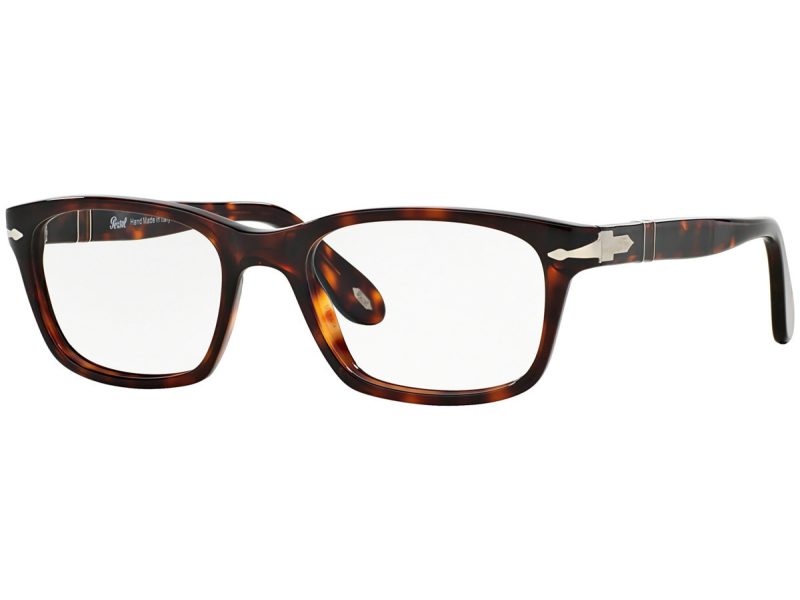 Persol PO 3012V 24 54 Men glasses