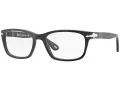Persol PO 3012V 900 54 Men glasses