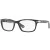 Persol PO 3012V 900 54 Men glasses