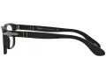 Persol PO 3012V 900 54 Men glasses