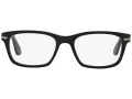 Persol PO 3012V 900 54 Men glasses