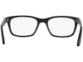 Persol PO 3012V 900 54 Men glasses