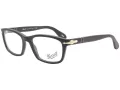 Persol PO 3012V 900 54 Men glasses