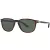 Persol PO 3019S 24/31 52 Men sunglasses