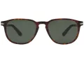 Persol PO 3019S 24/31 52 Men sunglasses