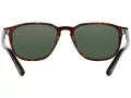 Persol PO 3019S 24/31 52 Men sunglasses