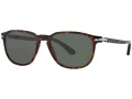 Persol PO 3019S 24/31 55 Men sunglasses