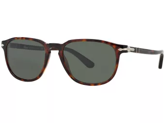 Persol PO 3019S 24/31 55 Men sunglasses