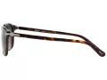 Persol PO 3019S 24/31 55 Men sunglasses