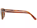 Persol PO 3019S 96/56 52 Men sunglasses