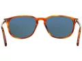Persol PO 3019S 96/56 52 Men sunglasses