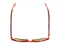 Persol PO 3019S 96/56 52 Men sunglasses