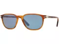 Persol PO 3019S 96/56 55 Men sunglasses