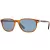 Persol PO 3019S 96/56 55 Men sunglasses