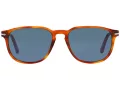 Persol PO 3019S 96/56 55 Men sunglasses