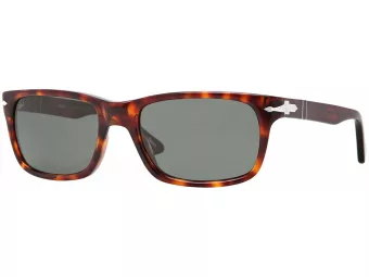 Persol PO 3048S 24/31 58 Men sunglasses