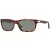 Persol PO 3048S 24/31 58 Men sunglasses