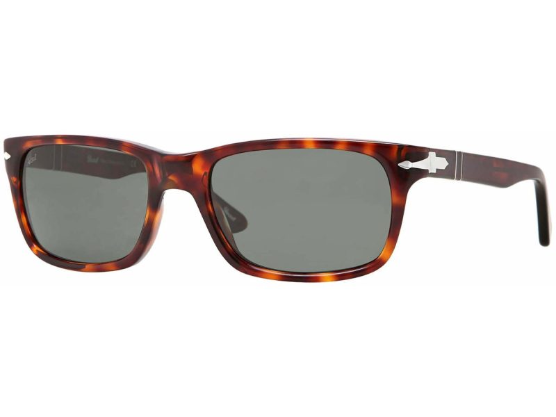 Persol PO 3048S 24/31 58 Men sunglasses