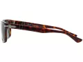 Persol PO 3048S 24/31 58 Men sunglasses