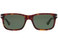 Persol PO 3048S 24/31 58 Men sunglasses