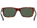 Persol PO 3048S 24/31 58 Men sunglasses
