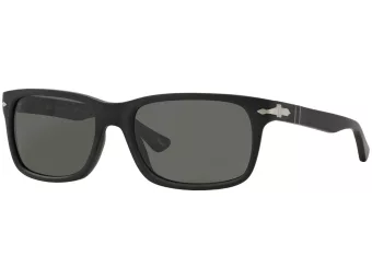 Persol PO 3048S 900058 58 Men sunglasses